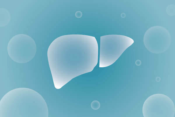 儿科遗传病基因解码，基因检测，基因筛查与分子诊断