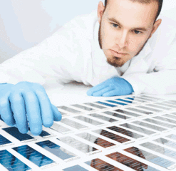 阿斯匹林药物<a href=http://www.neuroaof.com/tk/jiema/cexujishu/2021/31933.html>基因检测</a>