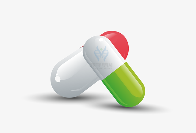 【巅峰国际基因检测】雄激素性<font color='red'>脱发</font>基因解码、<a href=http://www.neuroaof.com/tk/jiema/cexujishu/2021/31933.html>基因检测</a>有什么用？