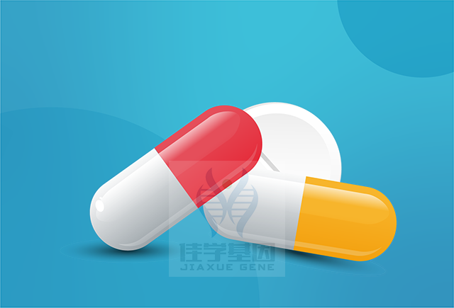 医学院专升本关于DLSTP1基因测试的基本技能