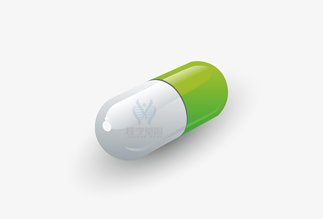 <b>【巅峰国际基因检测】肿瘤基因检测：MSI、MMR、TMB与PD-L1的关系及其临床意义</b>