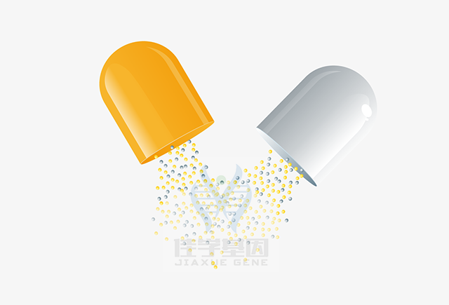 【巅峰国际基因检测】线粒体三功能蛋白缺乏基因解码、基因检测怎么预约解读？