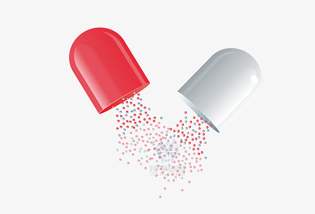 <b><font color='#FF0000'>【巅峰国际基因检测】妇科肿瘤靶向药物治疗基因检测</font></b>