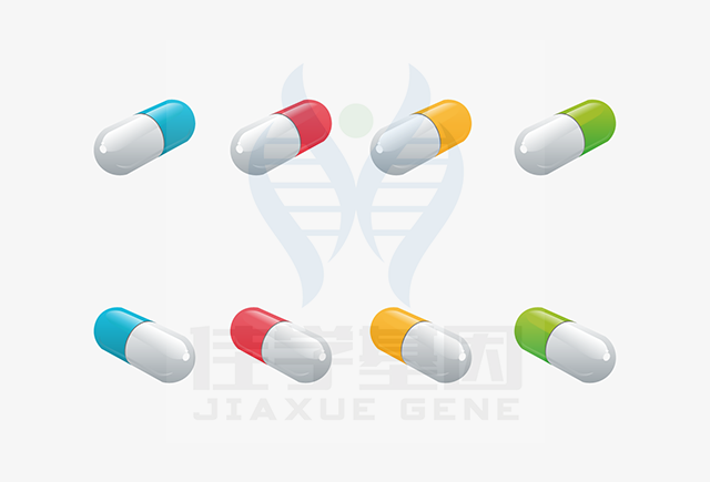 【巅峰国际基因检测】做糖蛋白VI缺乏症基因解码、基因检测需要多少钱？