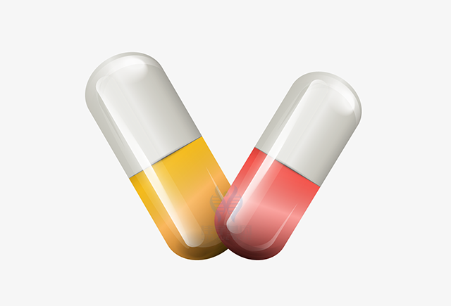 【巅峰国际基因检测】怎样选择晶状体角膜营养不良Ⅲ型基因解码、基因检测