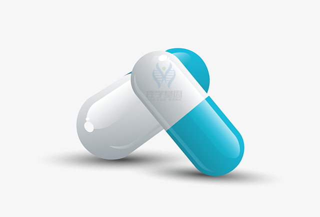 <b>【巅峰国际基因检测】氨基酰化酶1缺乏症基因解码、基因检测的报告有人解读吗？</b>