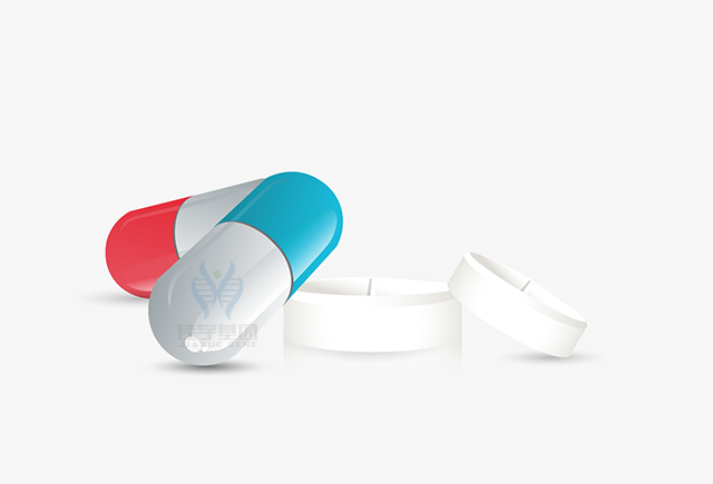 <b>【巅峰国际基因检测】依维莫司用药指导基因检测</b>