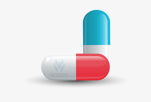 【巅峰国际基因检测】<font color='red'>pcr</font>基因筛查F2RL1基因有突变，如何解读？