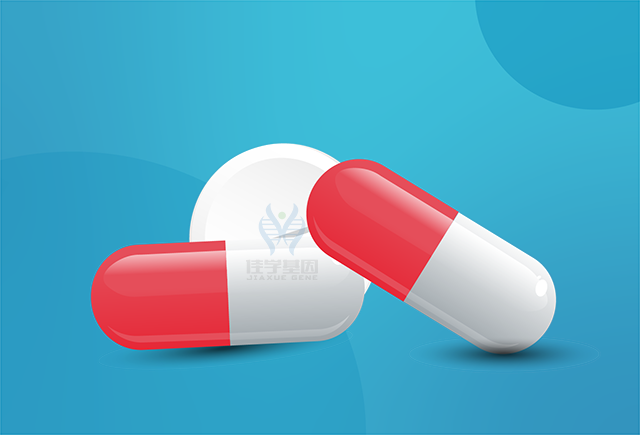 【巅峰国际基因检测】解码卵细胞发育过程：基因检测全面检视女性不育的原因