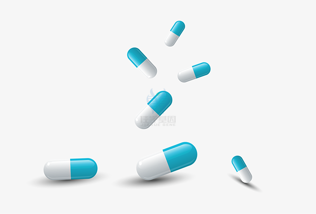 【巅峰国际基因检测】做强直性脊柱炎基因解码、基因检测的费用是多少？