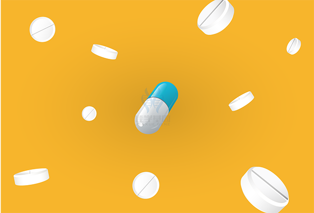 【巅峰国际基因检测】怎样选择慢性粒细胞白血病耐伊马替尼基因解码、基因检测